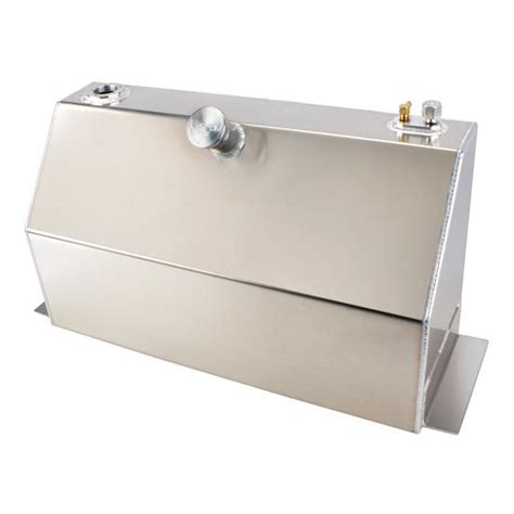 aluminum fabricated products|aluminum fabricated products fuel tank.